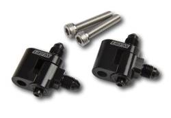Ls-Steam-Vent-Adapters--3-Dual-Out-(One