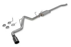 Flowfx-Cat-Back-Exhaust-System