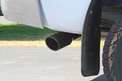 Flowfx-Cat-Back-Exhaust-System