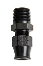 Earls-38-Npt-Male-To-516-Tubing-Adapter