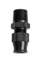 Earls-38-Npt-Male-To-516-Tubing-Adapter