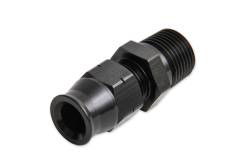 Earls-38-Npt-Male-To-516-Tubing-Adapter