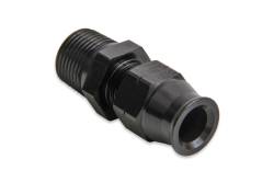 Earls-38-Npt-Male-To-516-Tubing-Adapter