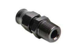 Earls-38-Npt-Male-To-516-Tubing-Adapter