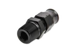 Earls-38-Npt-Male-To-516-Tubing-Adapter