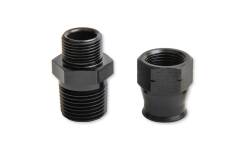 Earls-38-Npt-Male-To-516-Tubing-Adapter