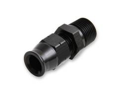 Earls-38-Npt-Male-To-516-Tubing-Adapter