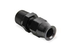 Earls-38-Npt-Male-To-516-Tubing-Adapter