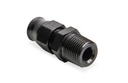 Earls-38-Npt-Male-To-516-Tubing-Adapter