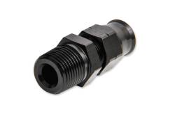 Earls-38-Npt-Male-To-516-Tubing-Adapter