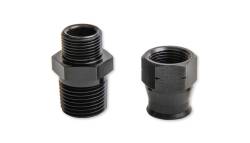 Earls-38-Npt-Male-To-516-Tubing-Adapter