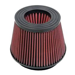 Delta-Force-Performance-Air-Filter