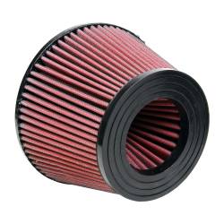 Delta-Force-Performance-Air-Filter