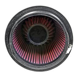 Delta-Force-Performance-Air-Filter