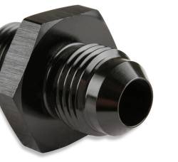 Earls--6-An-Male-To-14-Tubing-Adapter