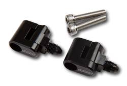 Ls-Steam-Vent-Adapters--3-Single-Out-(On