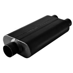 50-Series-Delta-Flow-Chambered-Muffler