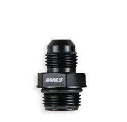 38-Bspp-To--8An-Male-Adapter,-Black