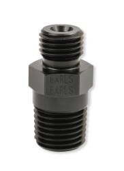 Earls-Restrictor-Flare-Jet-Holder-Fitting