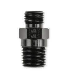 Earls-Restrictor-Flare-Jet-Holder-Fitting