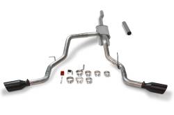 Flowfx-Cat-Back-Exhaust-System