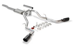 Flowfx-Cat-Back-Exhaust-System