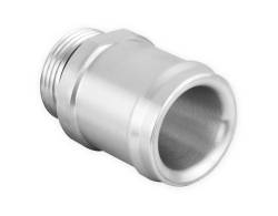 Radiator-Hose-Fitting-1.25-Inch---Fits--Engine-Swap-Radiators