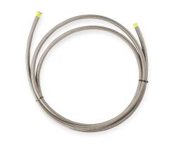 Earls-Auto-Flex-Hose---Size-5---Sold-By-The-Foot-In-Continuous-Length-Up-To-50