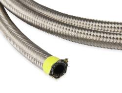 Earls-Auto-Flex-Hose---Size-5---Sold-By-The-Foot-In-Continuous-Length-Up-To-50
