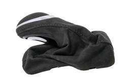 22979599 - 2013-2019 Cadillac ATS Suede Shift Knob