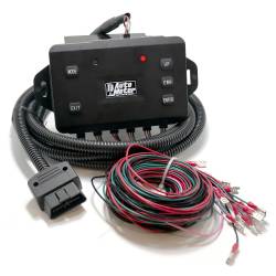 AutoMeter - AutoMeter OBD II Signal Splitter Adapter 9113 - Image 1