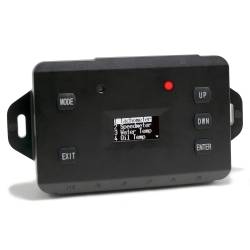 AutoMeter - AutoMeter OBD II Signal Splitter Adapter 9113 - Image 3