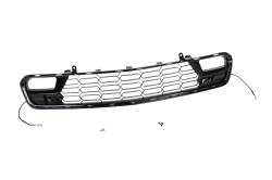 84115259 GRILLE KIT-FRT                          *INSTALL 2.00