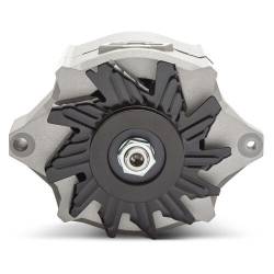 Proform - Alternator Small / Big Block Chevy 100 amp Cast Gray Proform Parts 141-149 - Image 4