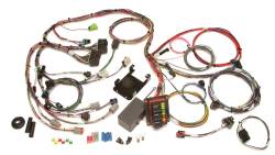 Painless Wiring Engine Wiring Harness 60250