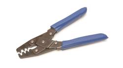 Painless Wiring Roll Over Style Crimping Tool 70900