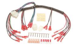 Painless Wiring Gauge Wiring Harness 30301