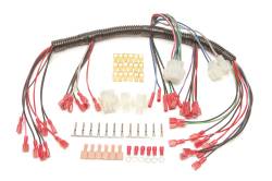 Painless Wiring Gauge Wiring Harness 30302