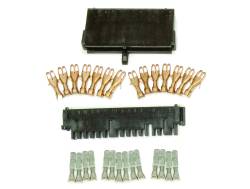 Painless Wiring Turn Signal Kit 30840