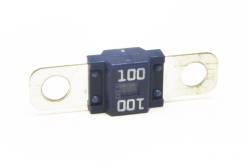 Painless Wiring MIDI Fuse 80124