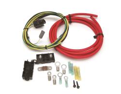 Painless Wiring Ford 3G Alternator Harness 30831