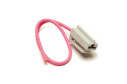 Painless Wiring HEI Power Lead Pigtail 30809