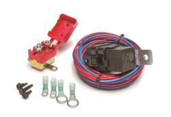 Painless Wiring - Painless Wiring Weatherproof Water Pump Relay 30132 - Image 1