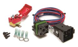 Painless Wiring - Painless Wiring Weatherproof Water Pump Relay 30132 - Image 2