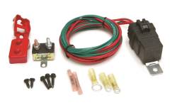 Painless Wiring Weatherproof PCM Controlled Fan Relay Kit 30133