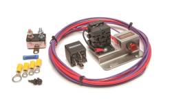 Painless Wiring Hot Shot Plus Engine Bump Switch 30201