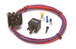 Painless Wiring Hot Shot Kit 30202