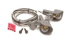 Painless Wiring Universal Courtesy Light Kit 30710