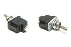 Painless Wiring Military Spec Toggle Switch 80511