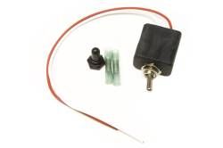 Painless Wiring Weatherproof Toggle Switch 80530